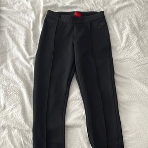 Nike leggings/trouser for Women